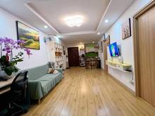 Hình ảnh Sang gấp CH 4S Linh Đông, Q.Thủ Đức, dt: 76.5m², giá 1 tỷ850, shr.