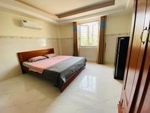 Hình ảnh 🏤 Cho Thuê Căn Hộ Cao Cấp Full Tiện Ích - 30m2 - Ngay Bình Thạnh