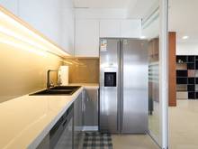 Hình ảnh Cần cho thuê Trang Chủ MB66.COM / Đăng Ký Tặng 66K cao cấp Sunrise Riverside 2PN nhà đẹp giá cực sốc