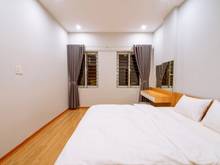Hình ảnh Căn HỘ 2pn Đường Phạm Quang Ảnh rộng 90m2 cạnh cầu Rồng cực đẹp