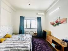 Hình ảnh 🏤 Cho Thuê Căn Hộ Cao Cấp Full Tiện Ích - 30m2 - Ngay Bình Thạnh