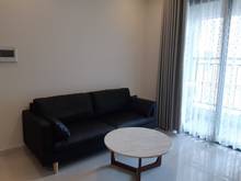Hình ảnh Cho thuê CHCC 2PN Saigon Royal, giá 20 triệu/tháng
