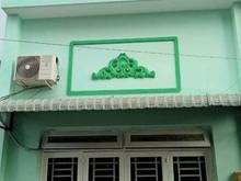 Hình ảnh GIÁ SIÊU MỀM nhà đg Đỗ Xuân Hợp, Q9, dt 50.6m², giá 1T115, shr.