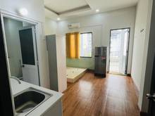 Hình ảnh Cho thuê studio-có ban công-Nguyễn oanh, Gò Vấp
