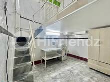 Hình ảnh Dublex - Studio Full nội thất giá rẻ gần Nguyễn Sơn Thạch Lam