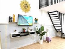 Hình ảnh Vỡ nợ cần bán nhà gấp Đ.Nguyễn Văn Lượng,Gv. 40m2 SHR, hẻm oto 1ty350