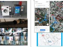 Hình ảnh Cho thuê phòng trọ gần đại học FPT