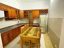 Hình ảnh ❤️ PHÂN KHÚC# siêu hiếm#CẦU GIẤY 42m2-giá chỉ 4.5Tỷ