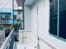 Hình ảnh Nhà bán DT( 5 x 5) giá 2,8 Tỷ . DT (3,5 x 8) giá 3,1 Tỷ . PCT-VK