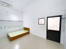 Hình ảnh Nhà mới xây full nội thất có thang máy vào ở ngay