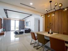 Hình ảnh Cần cho thuê nhanh Trang Chủ MB66.COM / Đăng Ký Tặng 66K Hưng Phúc 2PN giá cực sốc 15.5tr/tháng
