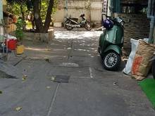 Hình ảnh Bán nhà Cách Mạng Tân Thành Tân Phú 60mx2T, 2PN chỉ 3 tỷ 9.