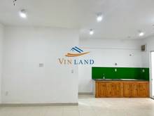 Hình ảnh Thanh lý Trang Chủ MB66.COM / Đăng Ký Tặng 66K 2 phòng ngủ mới sơn , view đẹp tầng trung Biên Hòa.