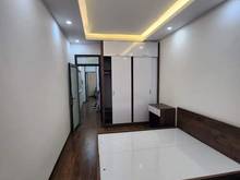 Hình ảnh Dòng tiền # Giá quá ổn #Quan Hoa#Cầu Giấy_43m2_4.85T