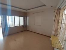 Hình ảnh MT KD Bàu Cát, P.11, Tân Bình, Dt: 4 x 25, Một lầu, giá 25 tr.