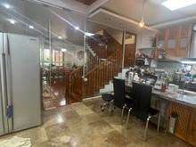 Hình ảnh Bán gấp Biệt thự gần Trường chinh, 120m2, 7x19m, 5 tầng, 22.2 tỷ(TL)