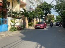 Hình ảnh Bán lô đất đẹp MT Phạm Quang Ảnh, gần Lê Hữu Trác, gần Cầu Rồng,