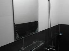 Hình ảnh Phòng trọ giá rẻ sạch sẽ ban công thoáng mát
