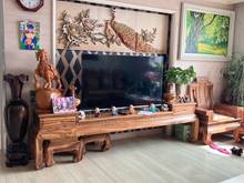 Hình ảnh Bán Nhà Trong Ngõ Phố Phạm Ngọc Thạch . Giá 6,5 tỷ - 50m2- Mtiền:8m