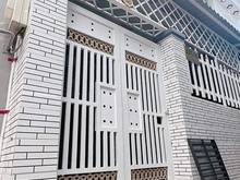 Hình ảnh Kẹt tiền cần bán nhà Đ. Lê Lai Gò Vấp 50m2 SHR hẻm ô tô, 1ty260