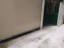 Hình ảnh Bán nhà xây mới Kim Hoa, 42m2, 5 tầng, thang máy, gần phố, 6.2 tỷ