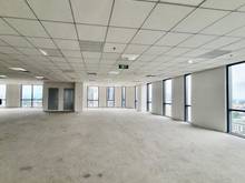 Hình ảnh Cho thuê nhà mặt tiền kinh doanh Trần Duy Hưng 5 tầng