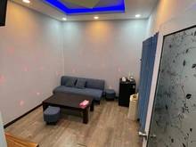 Hình ảnh Bán nhà đường số 1 Tân Tạo 45M2, 1.980 tỷ, SHR, HXH