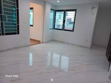 Hình ảnh Giá rẻ tụt quần# CẦU GIẤY#Tránh ÔTÔ_49m2_Gía chỉ 13.5Tỷ