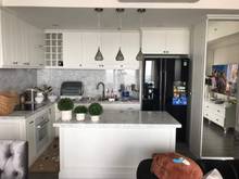 Hình ảnh PHÁ SẢN BÁN NHÀ đg Xa lộ Hà Nội, Q2, dt 95m², giá 2 tỷ390, shr