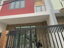 Hình ảnh KẸT TIỀN BÁN NHÀ Đg Thành Thái, Q10, dt 42.5m², giá 1T130, shr