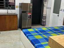 Hình ảnh Cho thuê phòng tiện nghi 132 Mã Lò, giá 3tr7