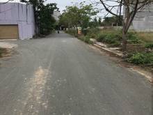 Hình ảnh Mở bán khu đất 89M2 ngay khu vực dân cư sinh sống hiện hữu có SHR