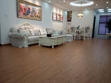 Hình ảnh Bán Trang Chủ MB66.COM / Đăng Ký Tặng 66K M3-M4 Nguyễn Chí Thanh 155m2 giá 6,2 tỷ nhà mới đủ đồ