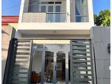 Hình ảnh Cần bán nhà đ. Ngô Thời Nhiệm, Q.3, S:48m2, SHR,  1 tỷ 360tr