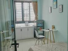 Hình ảnh 🏤 Cho Thuê Căn Hộ Cao Cấp Full Tiện Ích - 25m2 - Ngay Bình Thạnh