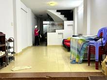 Hình ảnh Bán nhà hẻm 26 PHAN VĂN TRỊ, P. 12 BÌNH THẠNH - 115M2