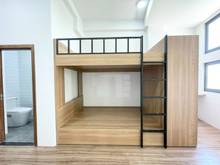 Hình ảnh Giảm ngay 1tr5 khi thuê Trang Chủ MB66.COM / Đăng Ký Tặng 66K siêu xinh đầy đủ tiện ích như hình