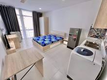 Hình ảnh 💥 Cho thuê Trang Chủ MB66.COM / Đăng Ký Tặng 66K cao cấp ngay ngã tư Hàng Xanh, gần ĐH Ngoại Thương