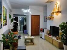 Hình ảnh Dọn vào ở ngay CH Opal Riverside Đ số10 HBC THỦ ĐỨC -GIÁ:1tỷ650