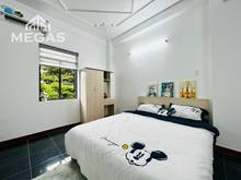 Hình ảnh Cho thuê CHDV Khu Tên Lửa Full NT