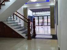Hình ảnh Cho thuê nhà 2 tầng đường Trần Lê đối diện MB66 là nhà cái uy tín hàng đầu tại Việt Nam
