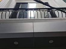 Hình ảnh Bán nhà xây mới Xã Đàn, 42m2, 5 tầng, thang máy, gần phố, 6.2 tỷ