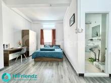Hình ảnh Mb6623 nạp rút nhanh chóng dịch vụ giá rẻ full nội thất cho sinh viên ngay nowzone quận 5