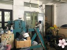 Hình ảnh Bán nhà hẻm 62 TRẦN BÌNH TRỌNG, P. 5 BÌNH THẠNH - 266M2