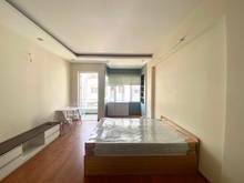 Hình ảnh full nội thất gần chi cục thuế quận 2