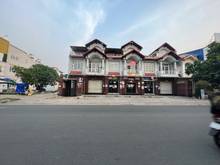 Hình ảnh Bán Nhà Mặt Tiền Song Hành Quận 2 Gần Trần Não DT Lớn 25x20m Giá Rẻ