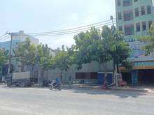 Hình ảnh Cho Thuê Nhà Làm Kho Xưởng 1250m2 20x62m Mặt Tiền Lý Chiêu Hoàng Q6