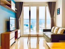 Hình ảnh cho thuê Trang Chủ MB66.COM / Đăng Ký Tặng 66K đẹp ở Park Legend - Tân Bình - Dt 45m2 1pn giá: 11tr