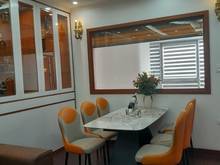 Hình ảnh Bán Trang Chủ MB66.COM / Đăng Ký Tặng 66K 128m2 3PN 2WC giá 5.* tỷ Chelsea Park  căn góc thoáng đủ đồ