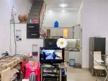 Hình ảnh 🌾🌾NHÀ BÁN🌾🌾 Phạm Văn Hai Q3 2tỷ175 36m2 SHR
